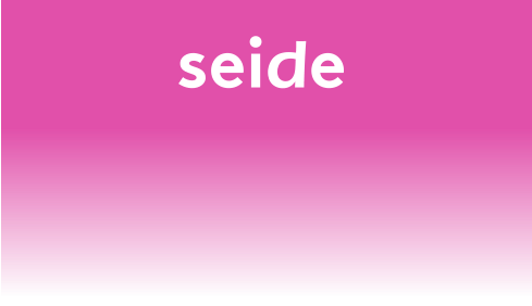 seide