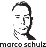 marco schulz